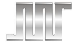 微信截圖_20200710212043.png